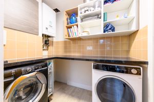 Utility Room- click for photo gallery